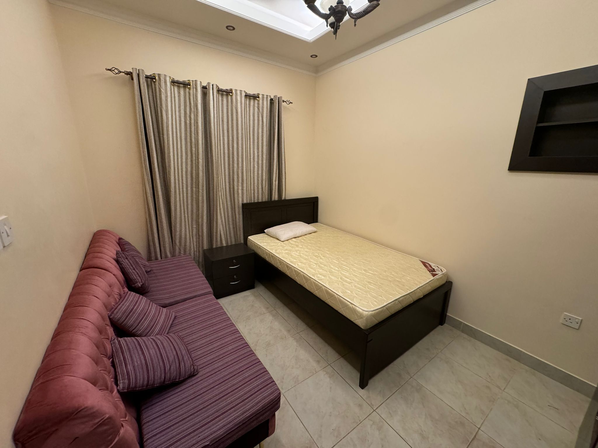 Property Image2